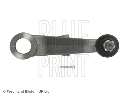 Pitman Arm